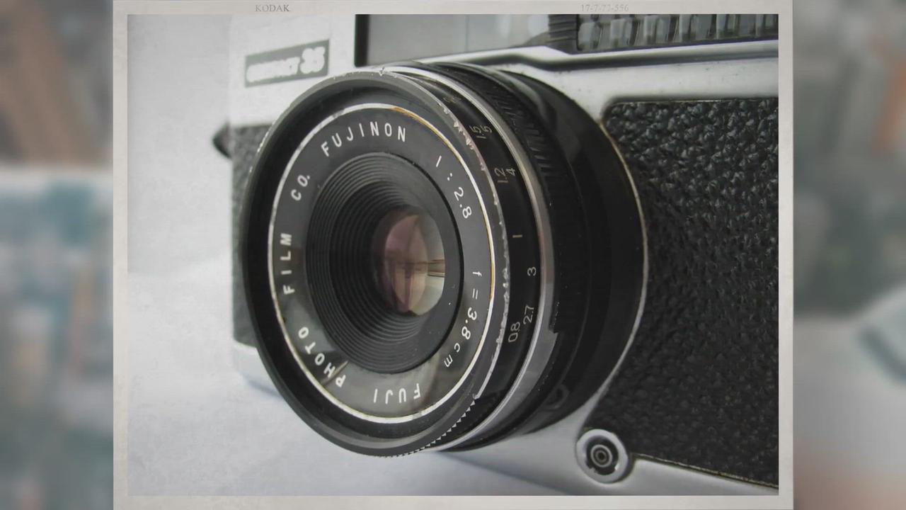 'Video thumbnail for Basic Zone Camera Modes Or Creative Zone Modes – Which Should I Use? – Photography Explained Podcast'