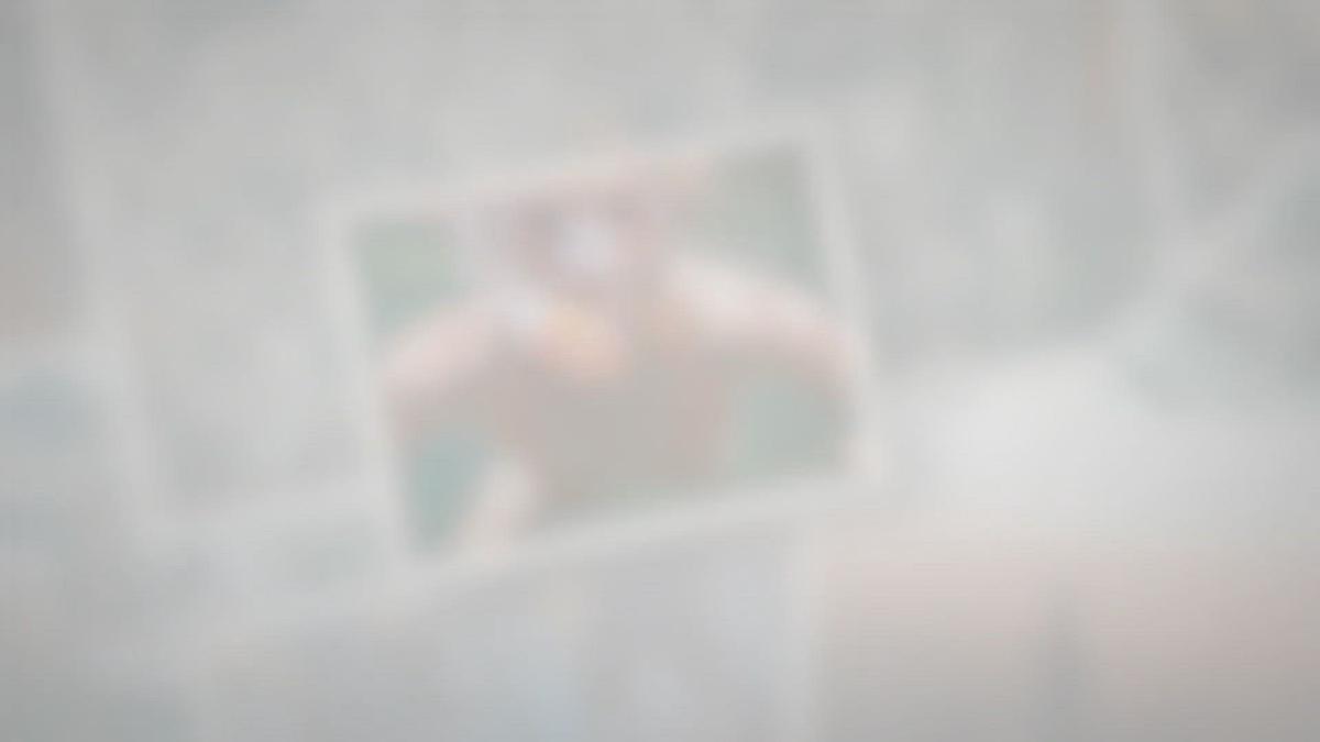 'Video thumbnail for Do Snorkels Work Underwater?'