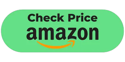 check price Amazon button green