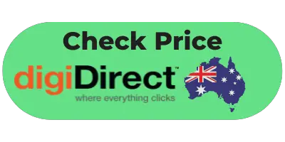 check price digiDirect Australia button green